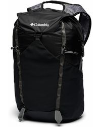 Columbia - Tandem Trail Backpack - Lyst