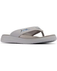 Columbia - PFG Boatside Fish Flip - Lyst