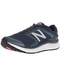 new balance 1080 v8 roma
