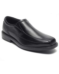 rockport slippers amazon