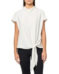 Trina Turk - Elevated Basic - Lyst