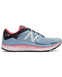 new balance 1080 v8 amazon