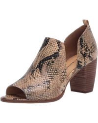 lucky brand shoes sale