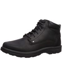 cole haan graydon chukka