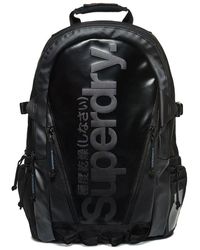 Superdry Backpacks for Men | Christmas Sale up to 50% off | Lyst