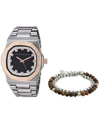sean john watches price