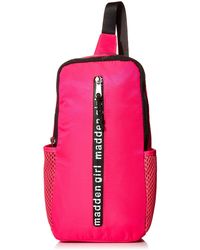 madden girl purse prices