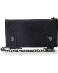 Carhartt Wallets and cardholders for Men | Online Sale up to 32% off | Lyst