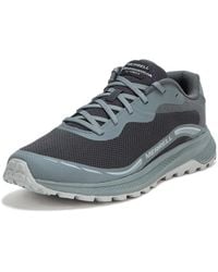 Merrell - Fly Strike 2 Sneaker - Lyst