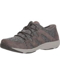 dansko womens shoes on sale