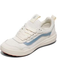 Vans - Range Exp Shoe | Athletic Fashion Sneakers For Walking - Lyst