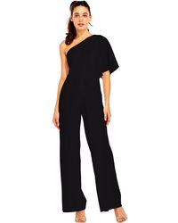 Adrianna Papell Jumpsuits and rompers for Women - Up to 72% off | Lyst -  Page 2