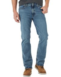 Jeans bootcut da uomo di Lee Jeans a partire da 53 €