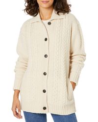 pendleton sweater womens