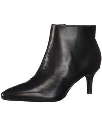 aerosoles skyway