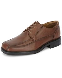 Dockers - Perspective Dress Oxford - Lyst