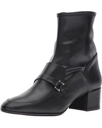 Charles David - Mod Ankle Boot - Lyst