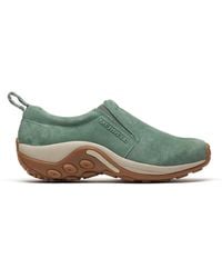 Merrell - Jungle Moc Mokassin - Lyst