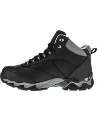 Reebok Ankle boots for Women - Up to 19 