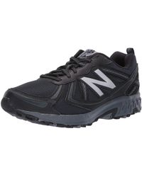 new balance mt410v5