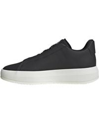 adidas - Acesmash Sneaker - Lyst
