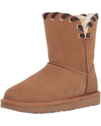 amazon prime uggs