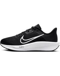 Nike - Quest 6 Road Running Shoes - Lyst