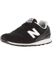 new balance 696 sale