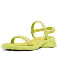 Camper - Spiro-K201496 - Lyst