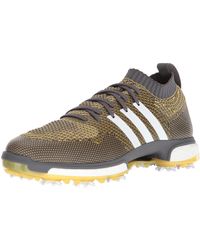 adidas tour 360 eqt