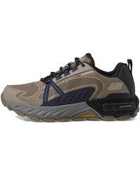 Skechers - 3d Max Protect Oxford - Lyst