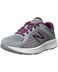 New Balance 420 Sneakers for Women - Up 
