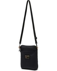 Columbia - 's Cottonwood Creek Side Bag - Lyst