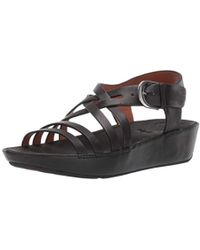 fitflop naia