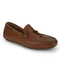 Lucky Brand Slip-ons for Men - Up to 58 