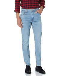 Levi's 512 Jeans for Men - Up to 41% off | Lyst - Page 2