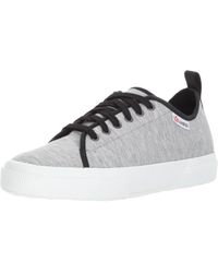superga 2756