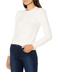 Women's Lark & Ro Sweaters and pullovers from $28 | Lyst