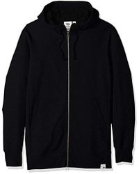 adidas accelerate hoodie