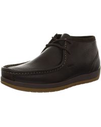 Geox Boots for Men - Up to 15% off at Lyst.com - Page 3