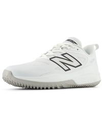 Fresh foam turf velo1 mens new arrivals