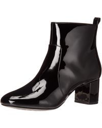 aerosoles all set boot