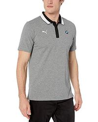 polo puma bmw deepblue