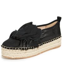 sam edelman cabrera espadrille
