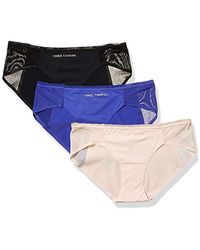 vince camuto thongs