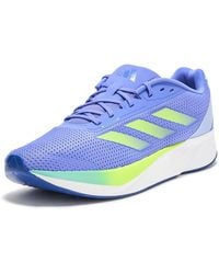 adidas - Duramo Sl Running Shoes - Lyst