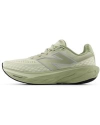 New Balance - Fresh Foam X 1080 V14 -Laufschuh - Lyst