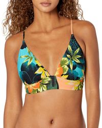 Lucky Brand Beachwear and swimwear 