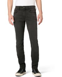 Joe's Jeans - Jeans Asher Slim Leg Jean - Lyst