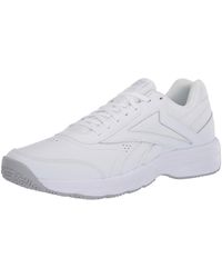 reebok work n cushion 3.0 amazon